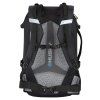 891675 1 husky batoh turistika crewtor 30l black