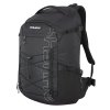 891675 2 husky batoh turistika crewtor 30l black