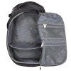 891675 3 husky batoh turistika crewtor 30l black