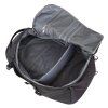 891675 4 husky batoh turistika crewtor 30l black