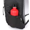 891675 5 husky batoh turistika crewtor 30l black