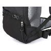 891681 10 husky batoh turistika crewtor 30l grey