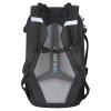 891681 15 husky batoh turistika crewtor 30l grey