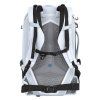 891681 1 husky batoh turistika crewtor 30l grey