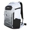 891681 2 husky batoh turistika crewtor 30l grey