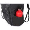 891681 6 husky batoh turistika crewtor 30l grey