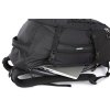 891681 7 husky batoh turistika crewtor 30l grey