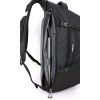 891681 8 husky batoh turistika crewtor 30l grey