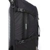 891681 9 husky batoh turistika crewtor 30l grey