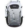 Husky Batoh Turistika Crewtor 30l grey