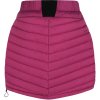 892497 1 husky damska perova sukne frozy l dk magenta