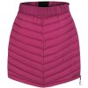 892497 2 husky damska perova sukne frozy l dk magenta