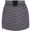 892500 1 husky damska perova sukne frozy l graphite