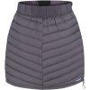 892500 2 husky damska perova sukne frozy l graphite