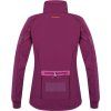 892278 1 husky damska softshell bunda scooby l deep wine
