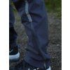 husky damske softshell kalhoty keson l graphite5