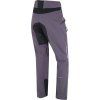 892467 1 husky damske softshell kalhoty keson l graphite