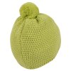 891813 1 husky detska cepice cap 36 green