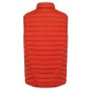 892218 1 husky panska perova vesta dresles m brick orange