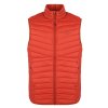 892218 2 husky panska perova vesta dresles m brick orange