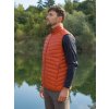 892218 4 husky panska perova vesta dresles m brick orange