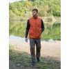892218 5 husky panska perova vesta dresles m brick orange