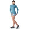 10026902SMW01 W CLASSIC A S MERINO BL 1 4 ZB, bs 1