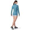 10026902SMW01 W CLASSIC A S MERINO BL 1 4 ZB, bs 2
