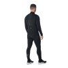 pansky cyklisticky dres kilpi campos m cerna4