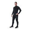 pansky cyklisticky dres kilpi campos m cerna5