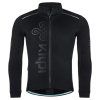 pansky cyklisticky dres kilpi campos m cerna1