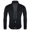pansky cyklisticky dres kilpi campos m cerna6