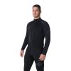 pansky cyklisticky dres kilpi campos m cerna2