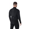 pansky cyklisticky dres kilpi campos m cerna3