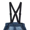 889275 kilpi jeanso m tmave modra