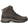 10026341GAR01 CHRONO GTX, brown 2