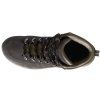 10026341GAR01 CHRONO GTX, brown 1