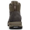 10026341GAR01 CHRONO GTX, brown 3