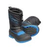 867336 5 keen snow troll wp children magnet blue aster