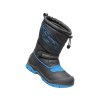 Keen SNOW TROLL WP CHILDREN magnet/blue aster