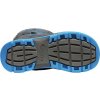867336 1 keen snow troll wp children magnet blue aster