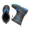 867336 3 keen snow troll wp children magnet blue aster