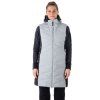northfinder carrie ve 4426snw 368 sky blue3