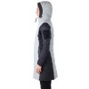northfinder carrie ve 4426snw 368 sky blue4
