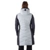 northfinder carrie ve 4426snw 368 sky blue5