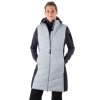 northfinder carrie ve 4426snw 368 sky blue6