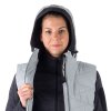 northfinder carrie ve 4426snw 368 sky blue7
