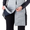 northfinder carrie ve 4426snw 368 sky blue9