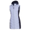 northfinder carrie ve 4426snw 368 sky blue