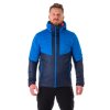 northfinder kashton bu 5032or 387 blue blue3